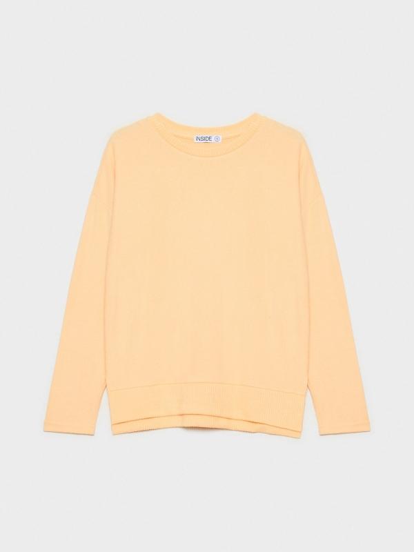 In Side Camiseta Tejido Suave