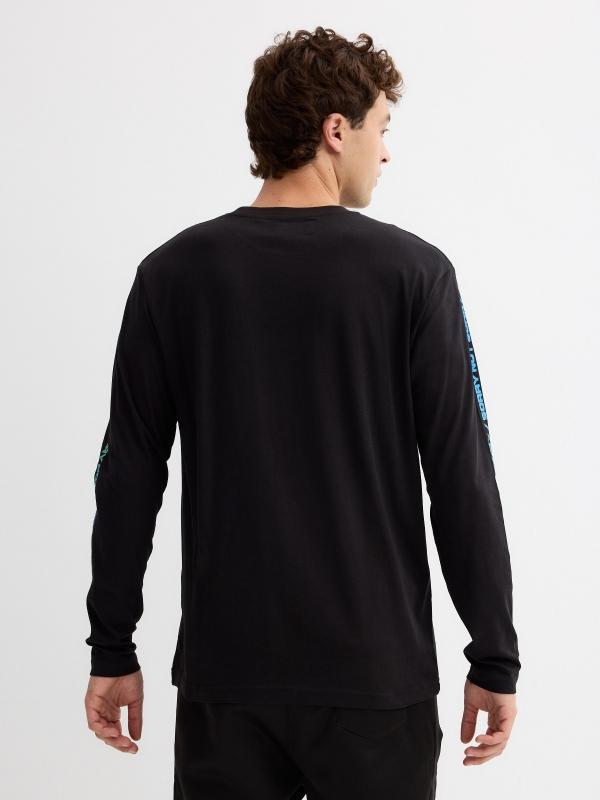 In Side Camiseta The Power Of Memes