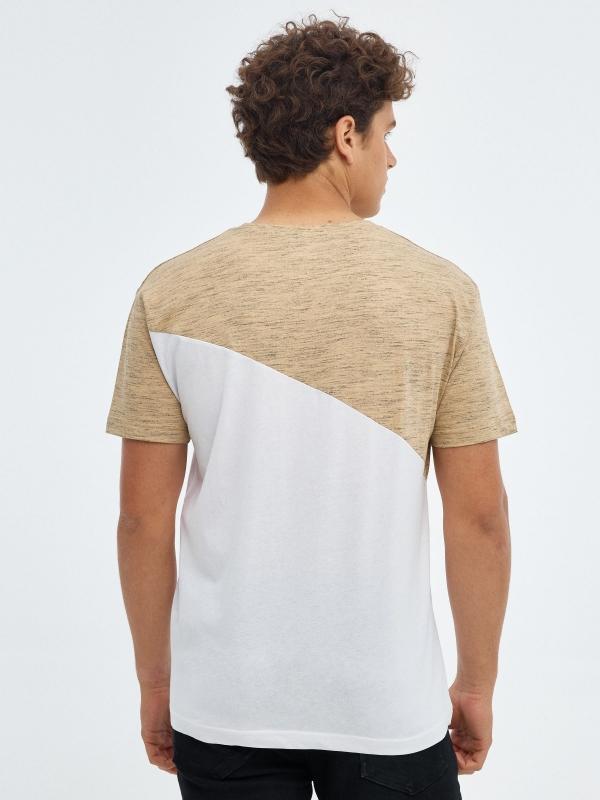 In Side Camiseta We Are Humans