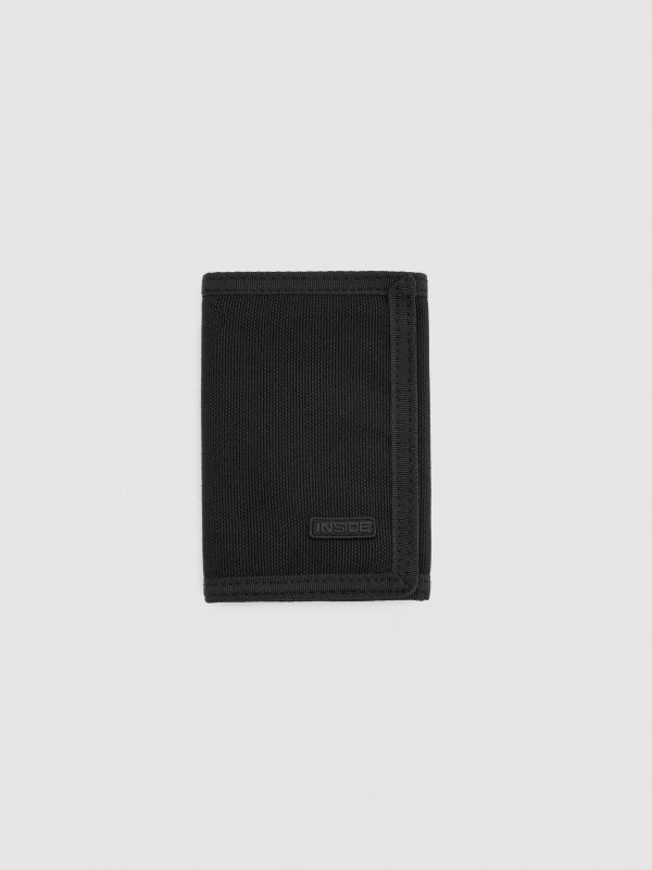 In side Cartera básica