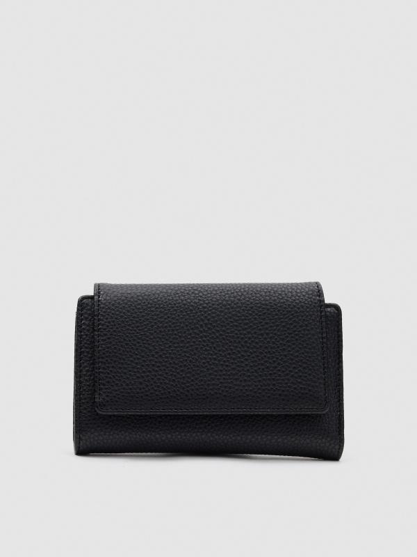 In side Cartera polipiel