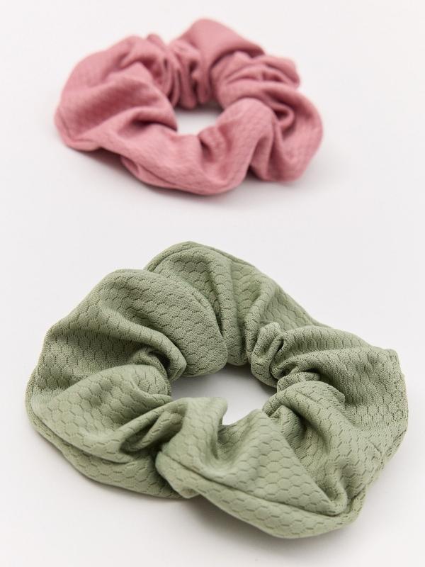 In Side Coletero Pack 2 Uds