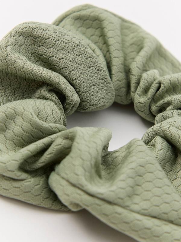 In Side Coletero Pack 2 Uds