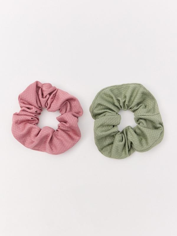 In side Coletero pack 2 uds