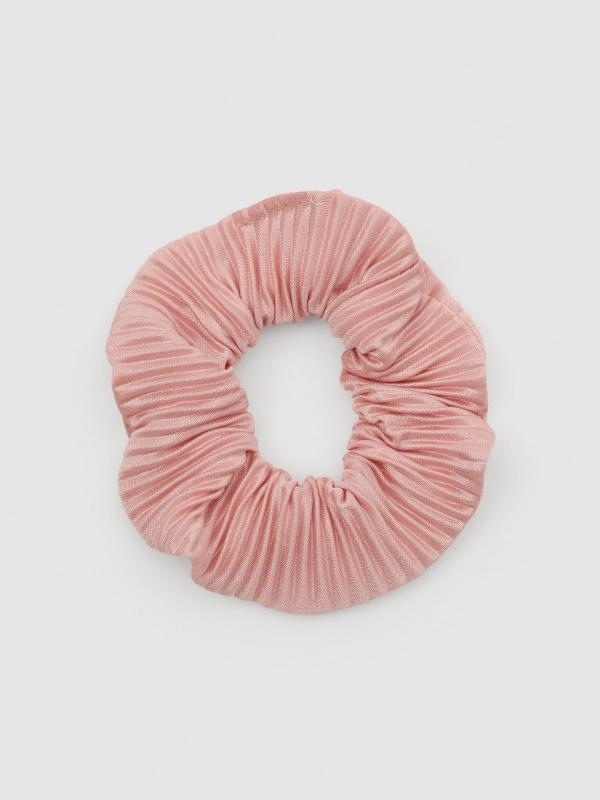 In Side Coleteros Surtido Colores Pack 4