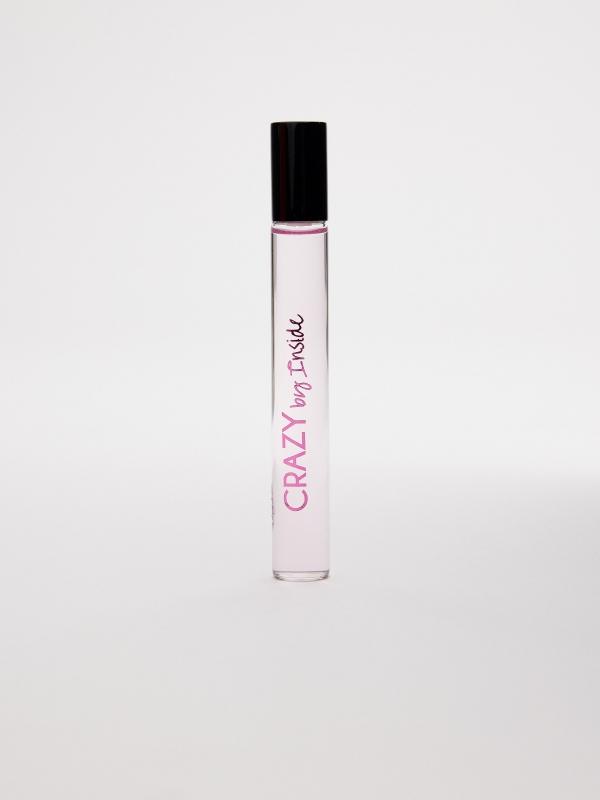 In Side Crazy Eau De Toilette Rollerball 10ml