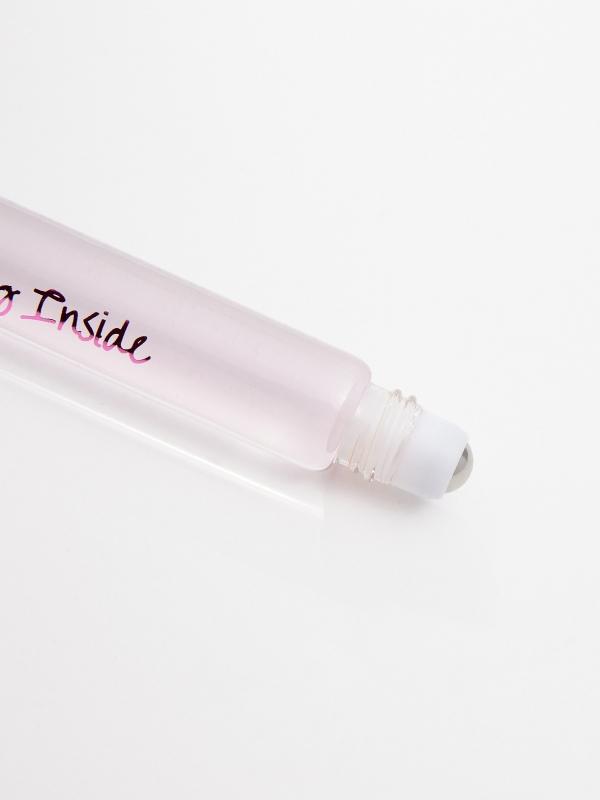 In Side Crazy Eau De Toilette Rollerball 10ml