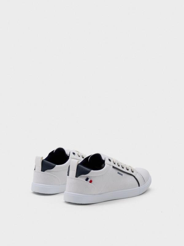 In Side Deportiva Combinada