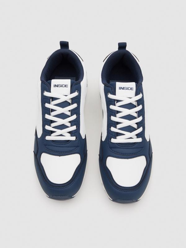 In Side Deportiva Combinada Air