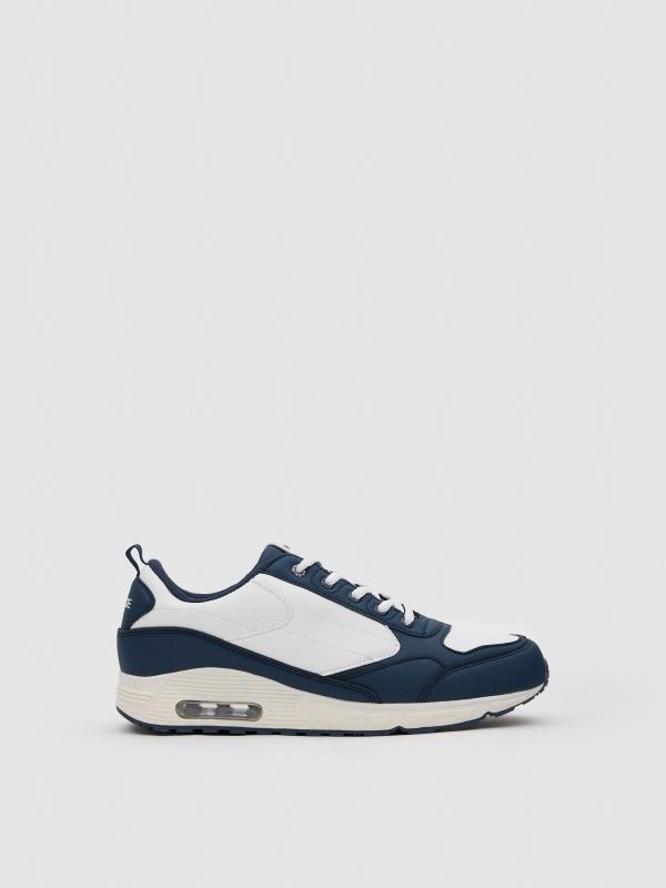 In Side Deportiva Combinada Air