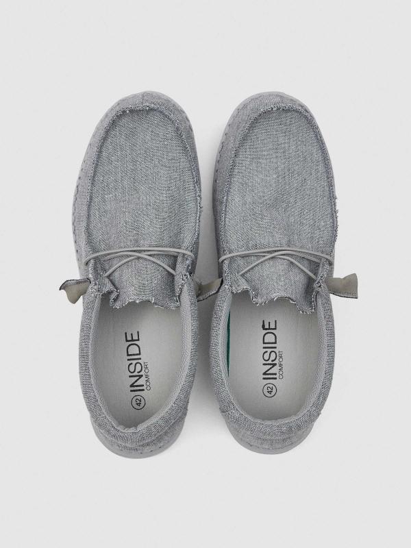 In Side Deportiva Náutico