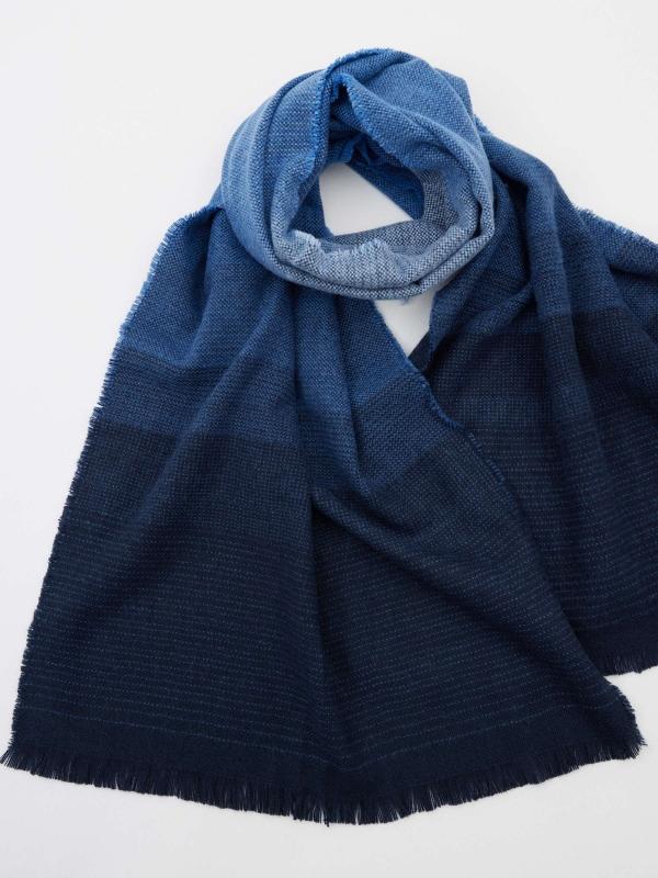 In Side Fular Hombre