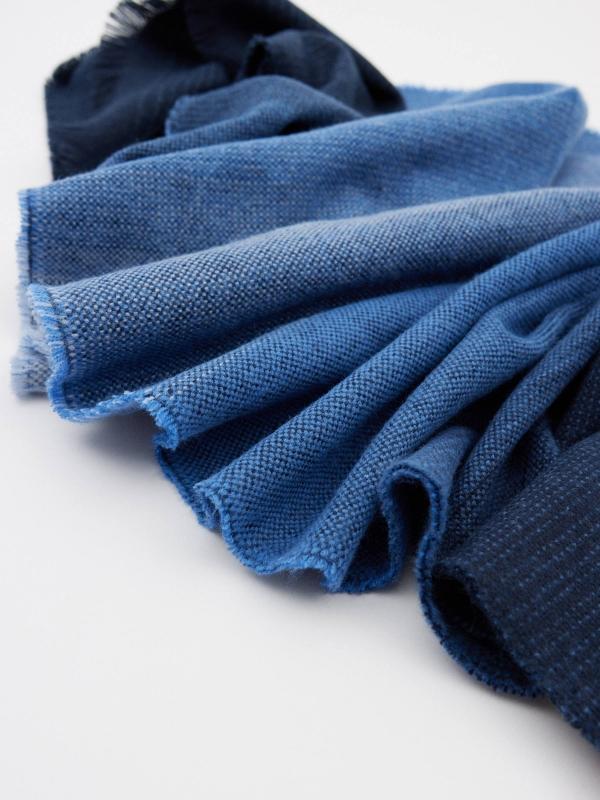 In Side Fular Hombre