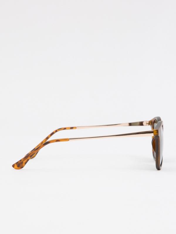 In Side Gafas De Sol Combinadas