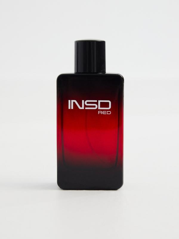 In Side INSD Red Eau De Toilette 100ml
