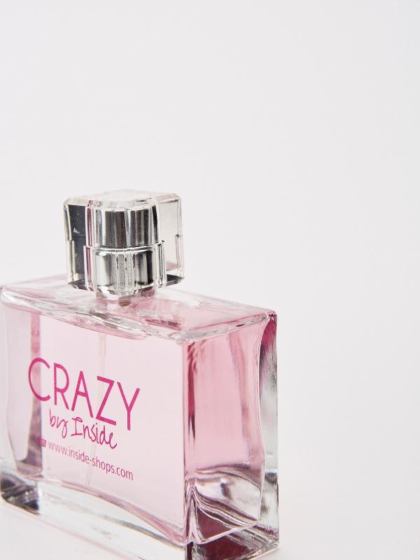 In Side Inside Crazy Eau De Toilette 100ml