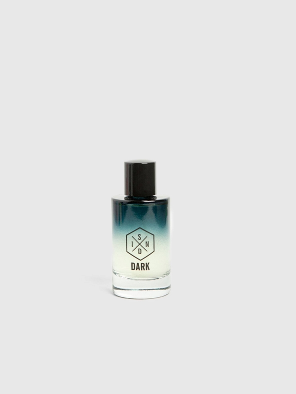 In Side Inside Dark Eau De Toilette 100ml