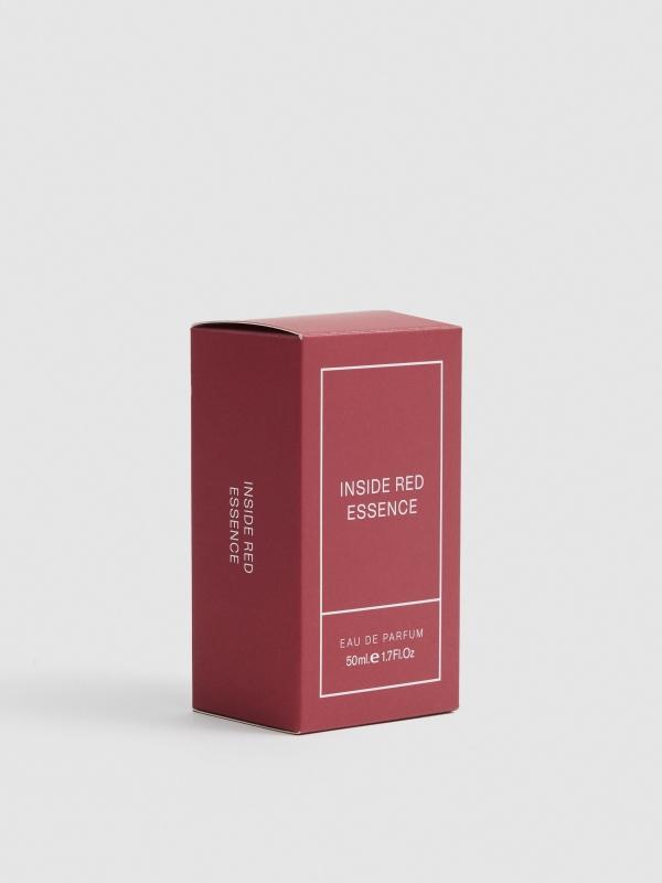 In Side INSIDE Red Essence