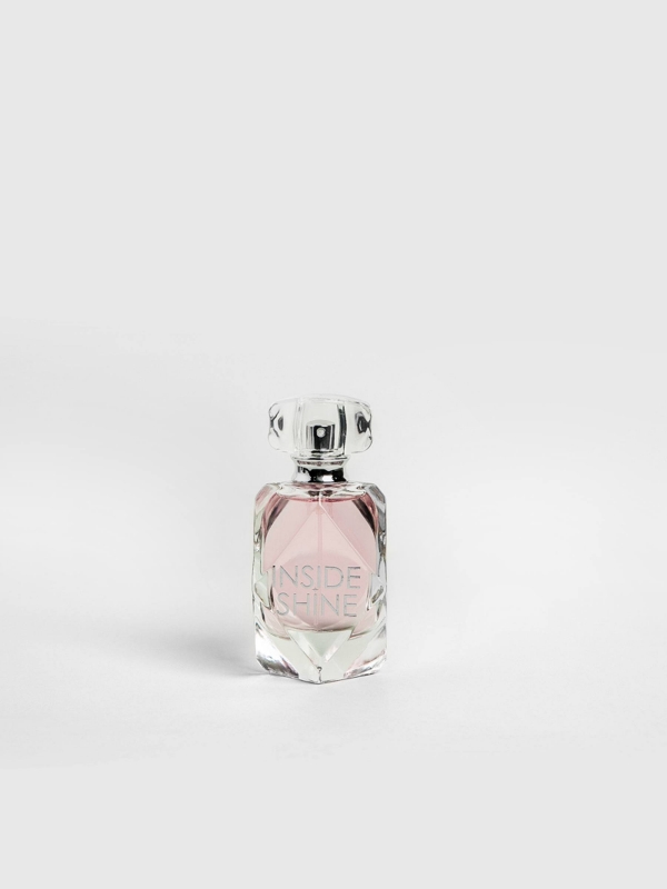In Side Inside Shine Eau De Toilette 60ml