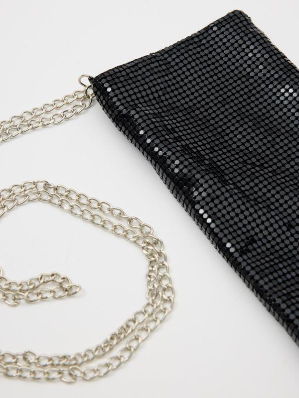 In Side Mini Bolso Para Smartphone