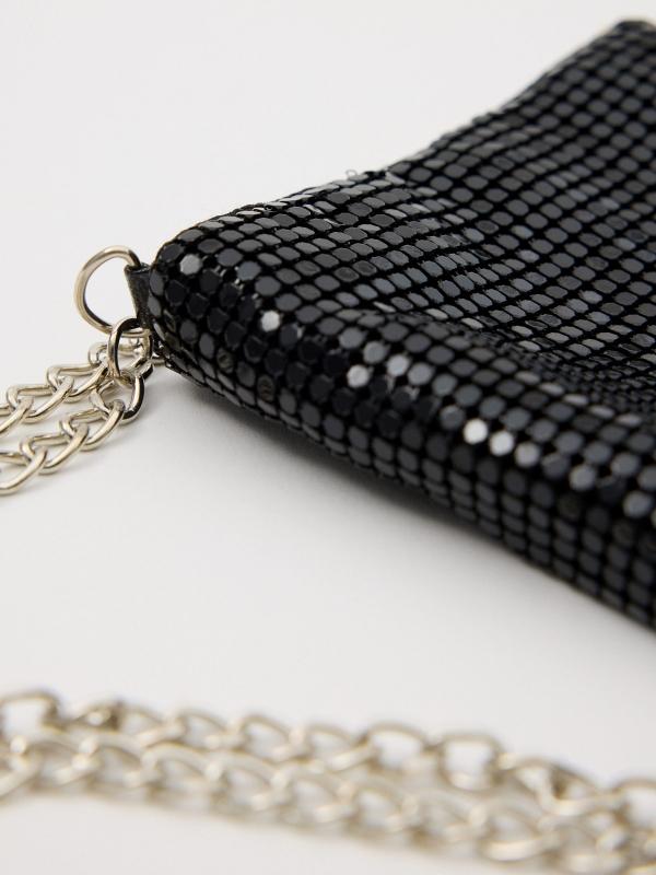 In Side Mini Bolso Para Smartphone