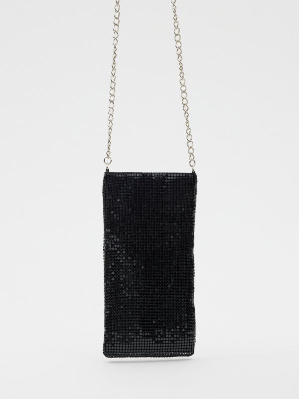 In Side Mini Bolso Para Smartphone