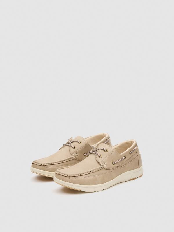 In Side Náutico Deportivo