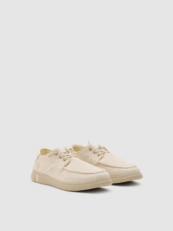 In Side Náutico Deportivo