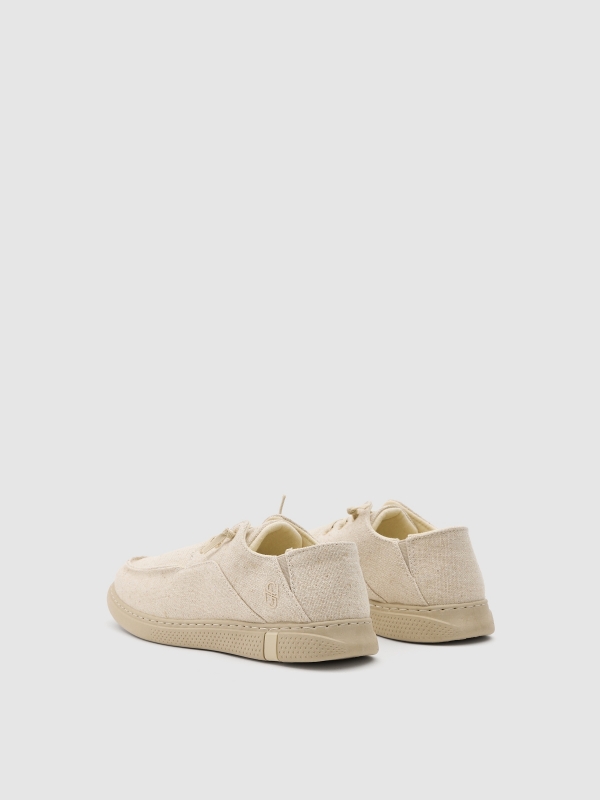 In Side Náutico Deportivo