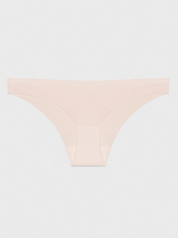 In Side Pack 3 Braguitas Sin Costuras