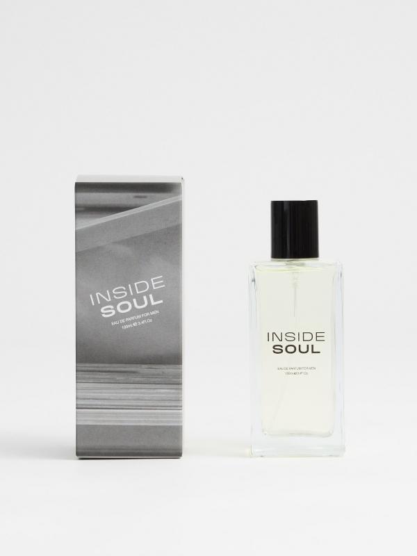 In side Perfume Inside Soul 100 ml