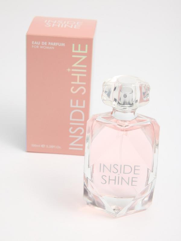 In Side Perfume Mujer 100 Ml
