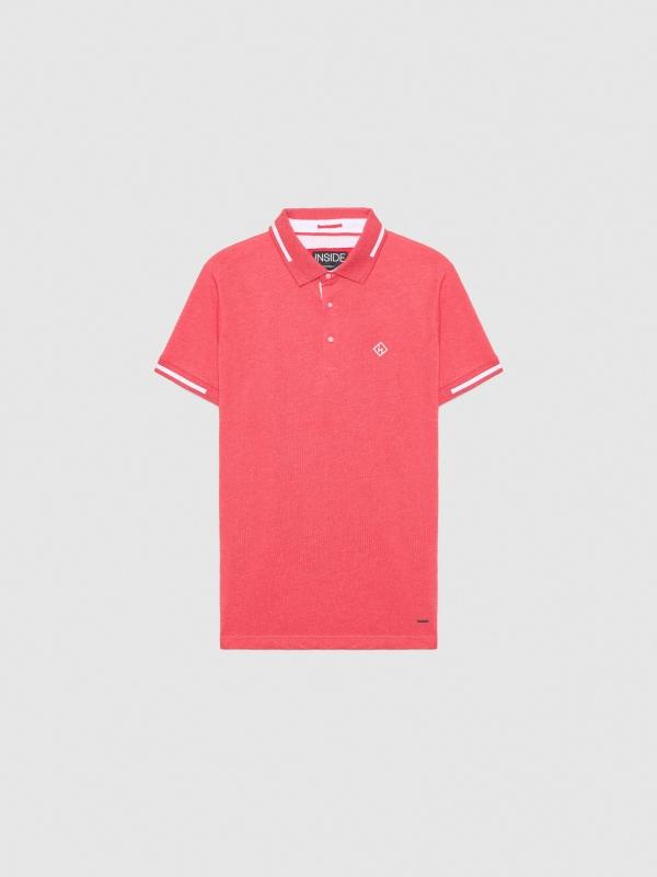 In Side Polo Vigoré