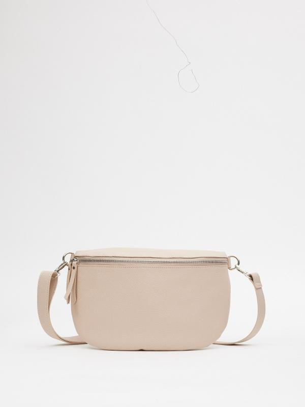 In Side Riñonera De Polipiel