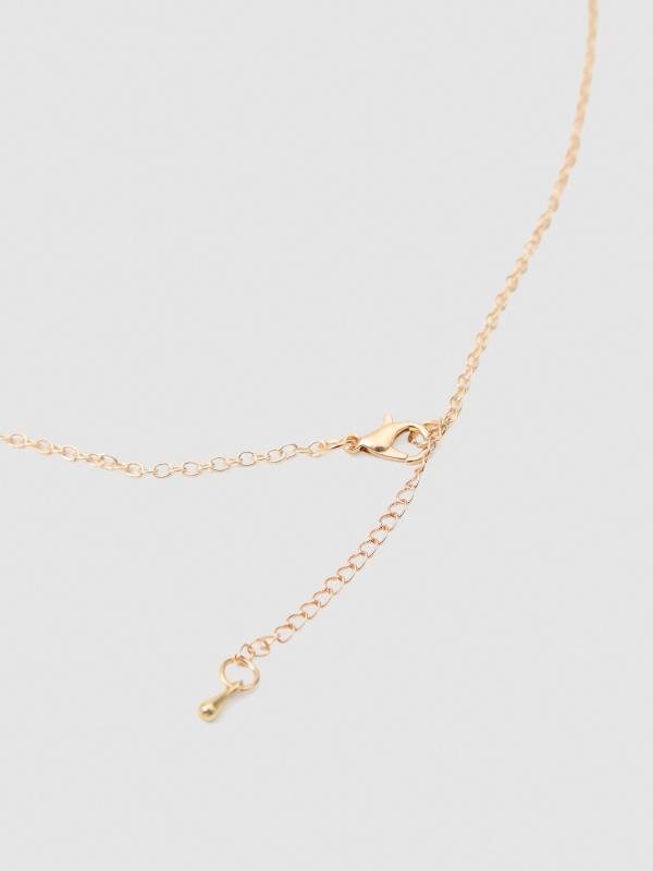 In Side Set 2 Collares