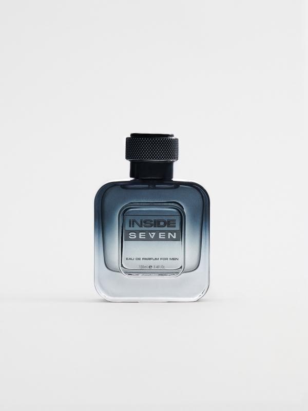 In side Seven eau de parfum 100 ml