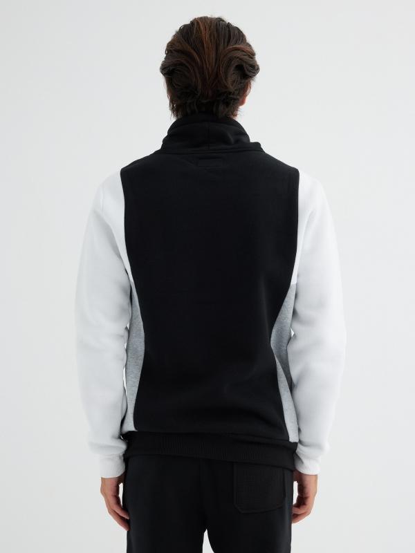 In Side Sudadera UNREAL