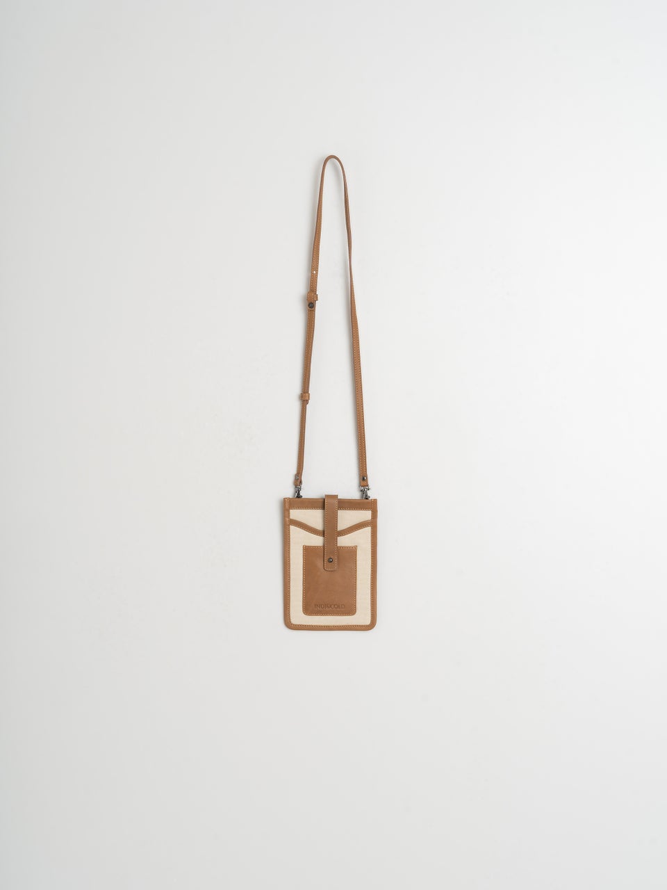 Indi & Cold BOLSO FUNDA COMBINADA