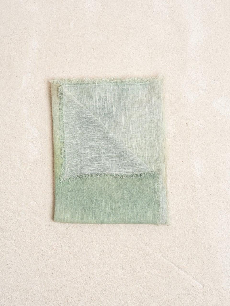 Indi & Cold FULAR EFECTO AGUAS