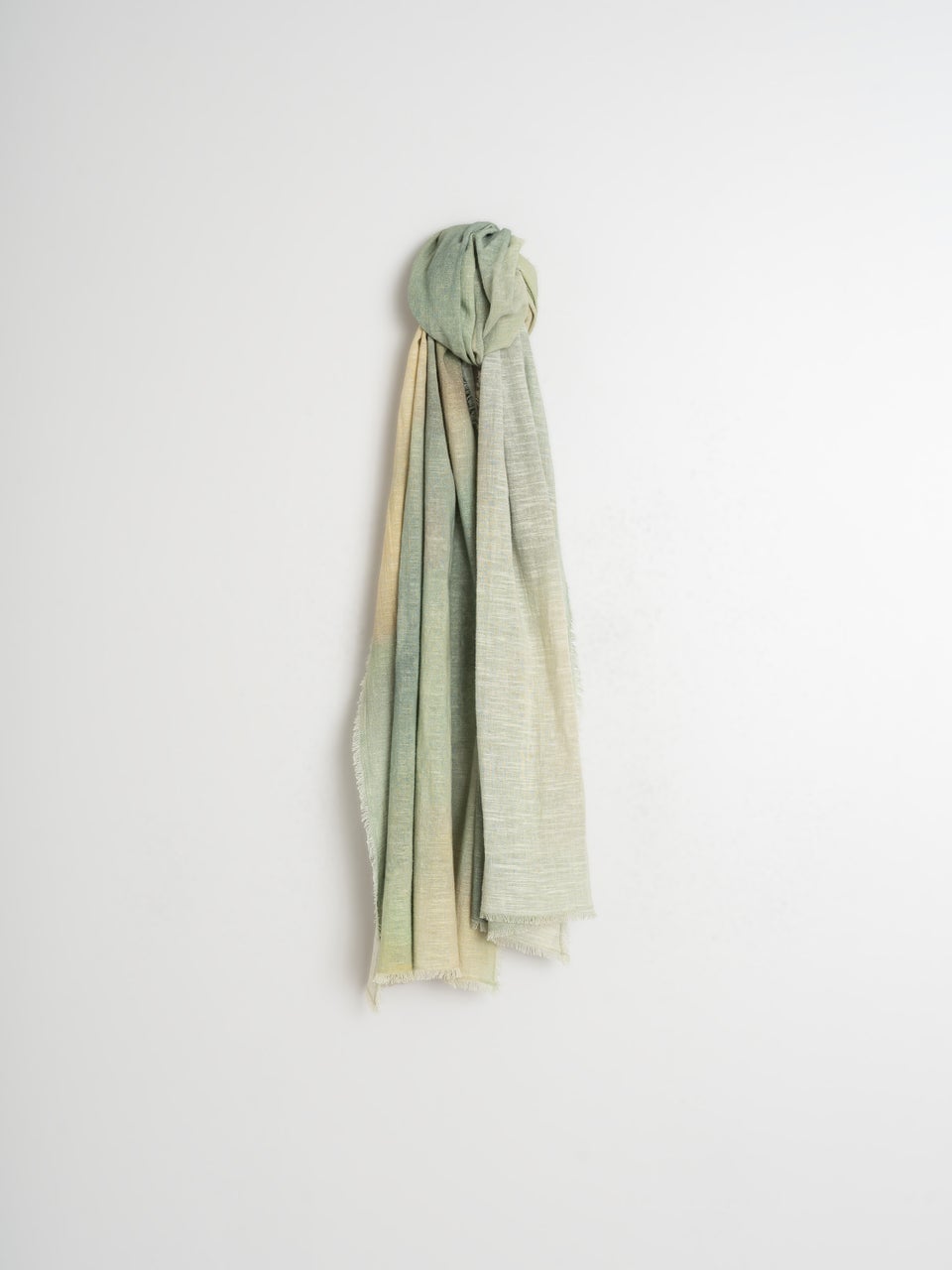 Indi & Cold FULAR EFECTO AGUAS