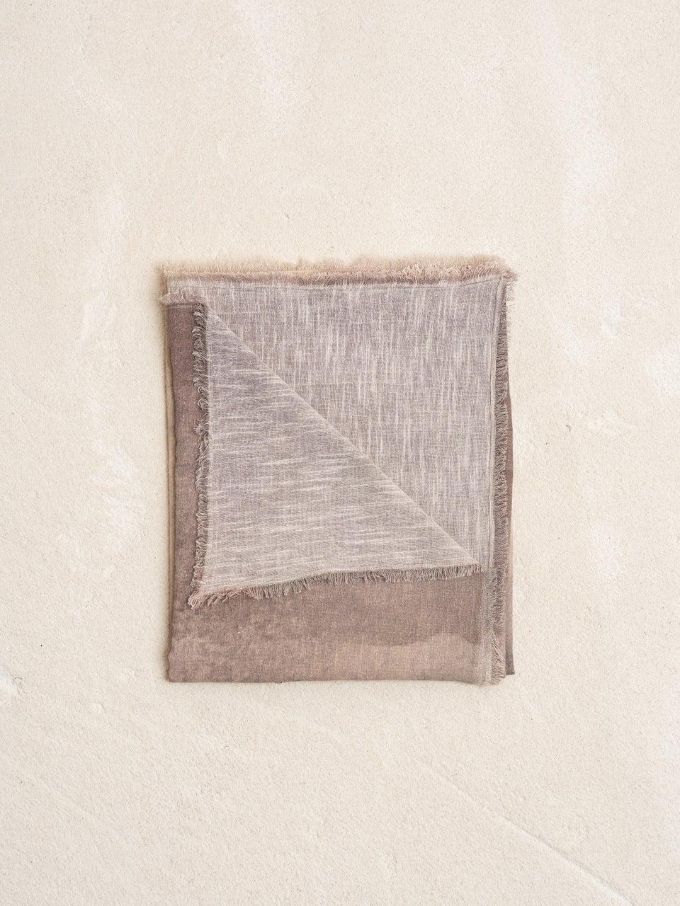 Indi & Cold FULAR EFECTO AGUAS