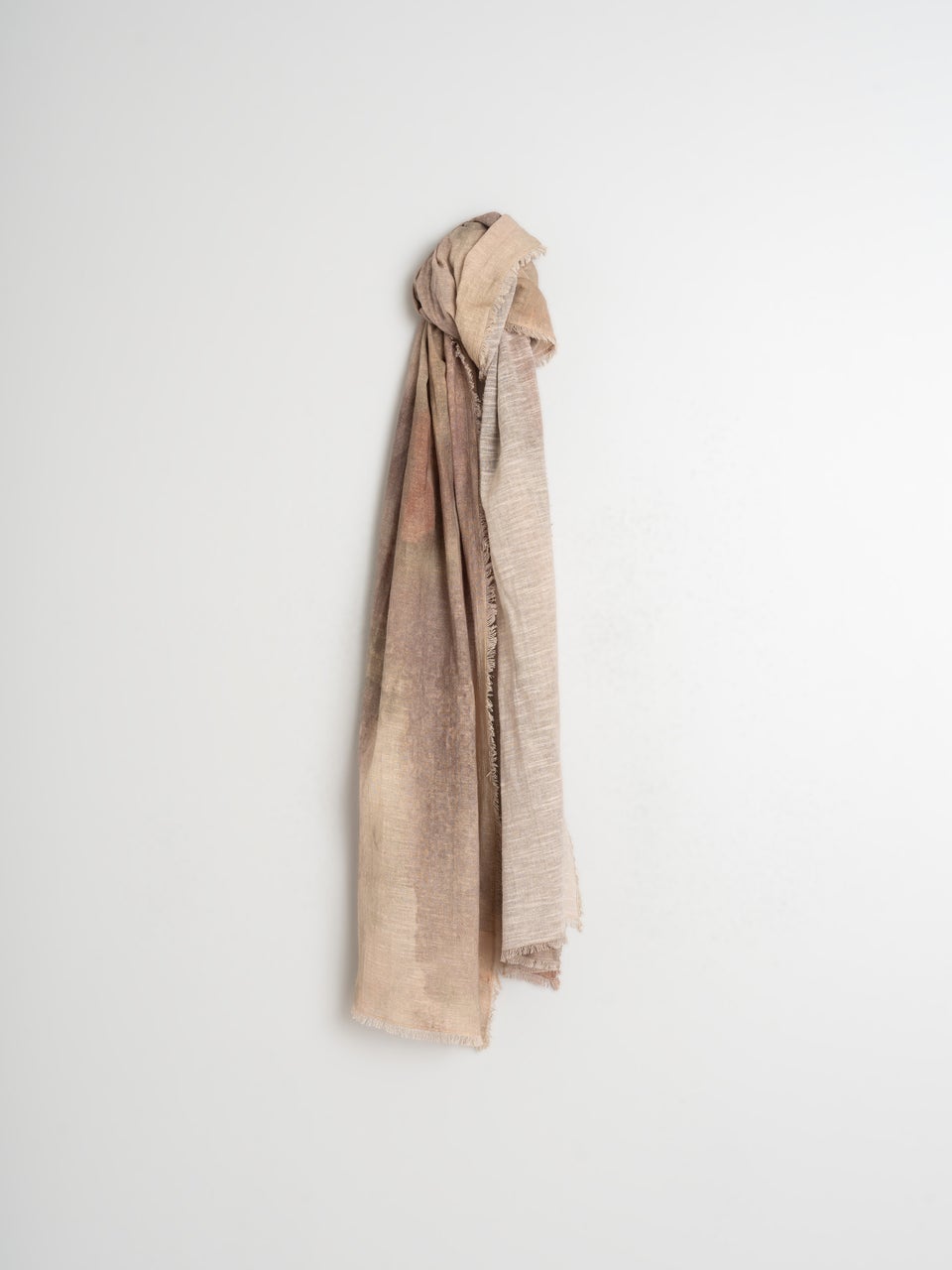 Indi & Cold FULAR EFECTO AGUAS