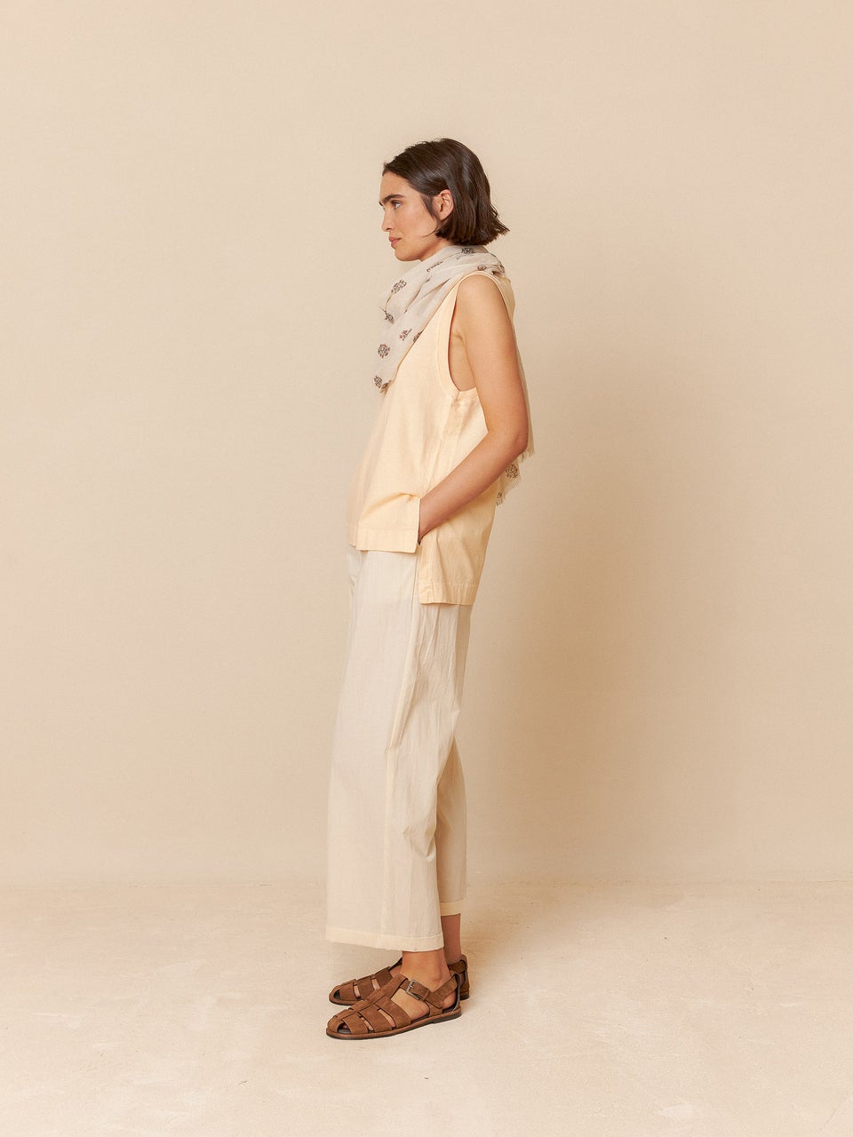 Indi & Cold FULAR FUNDACIÓN VICENTE FERRER