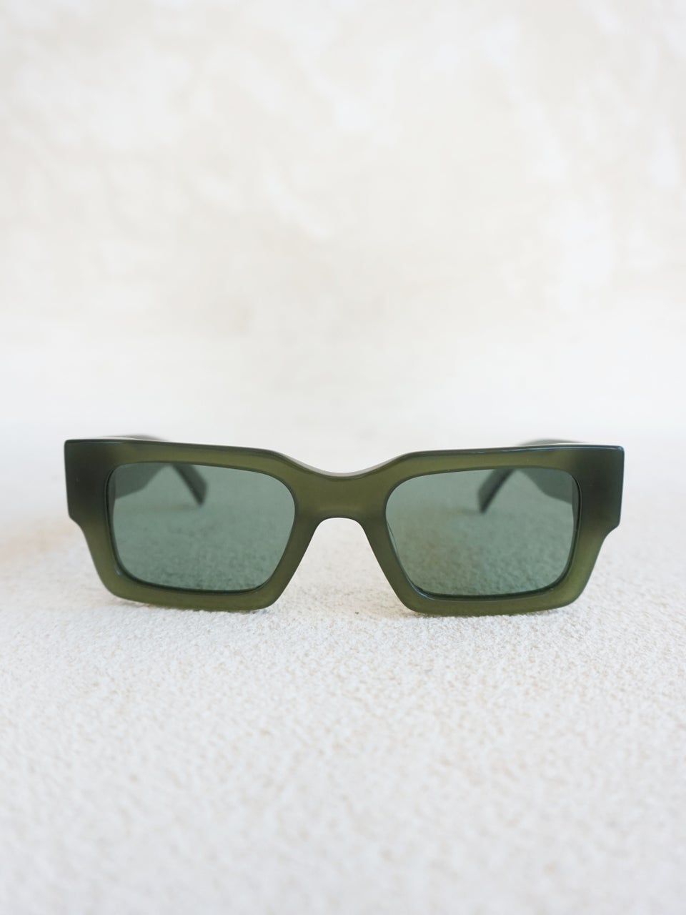 Indi & Cold GAFA CARLA