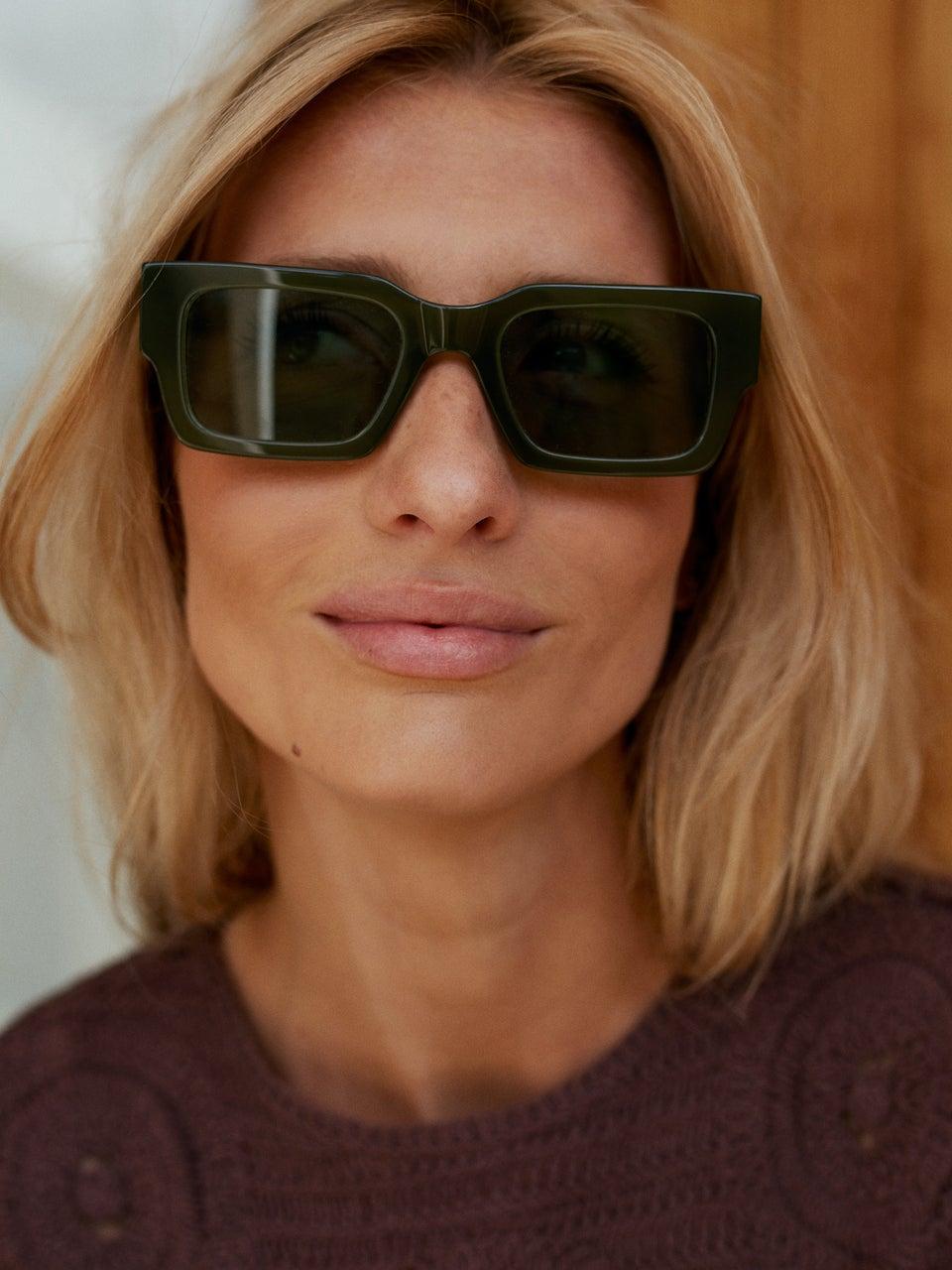 Indi & cold GAFA CARLA