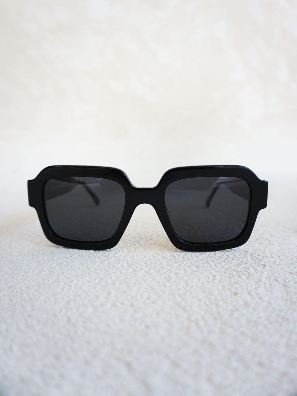 Indi & Cold GAFA OLIVIA