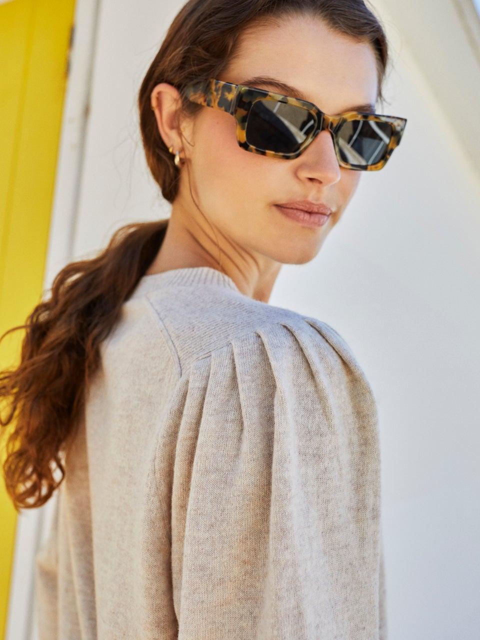 Indi & cold JERSEY DETALLES CANALÉ