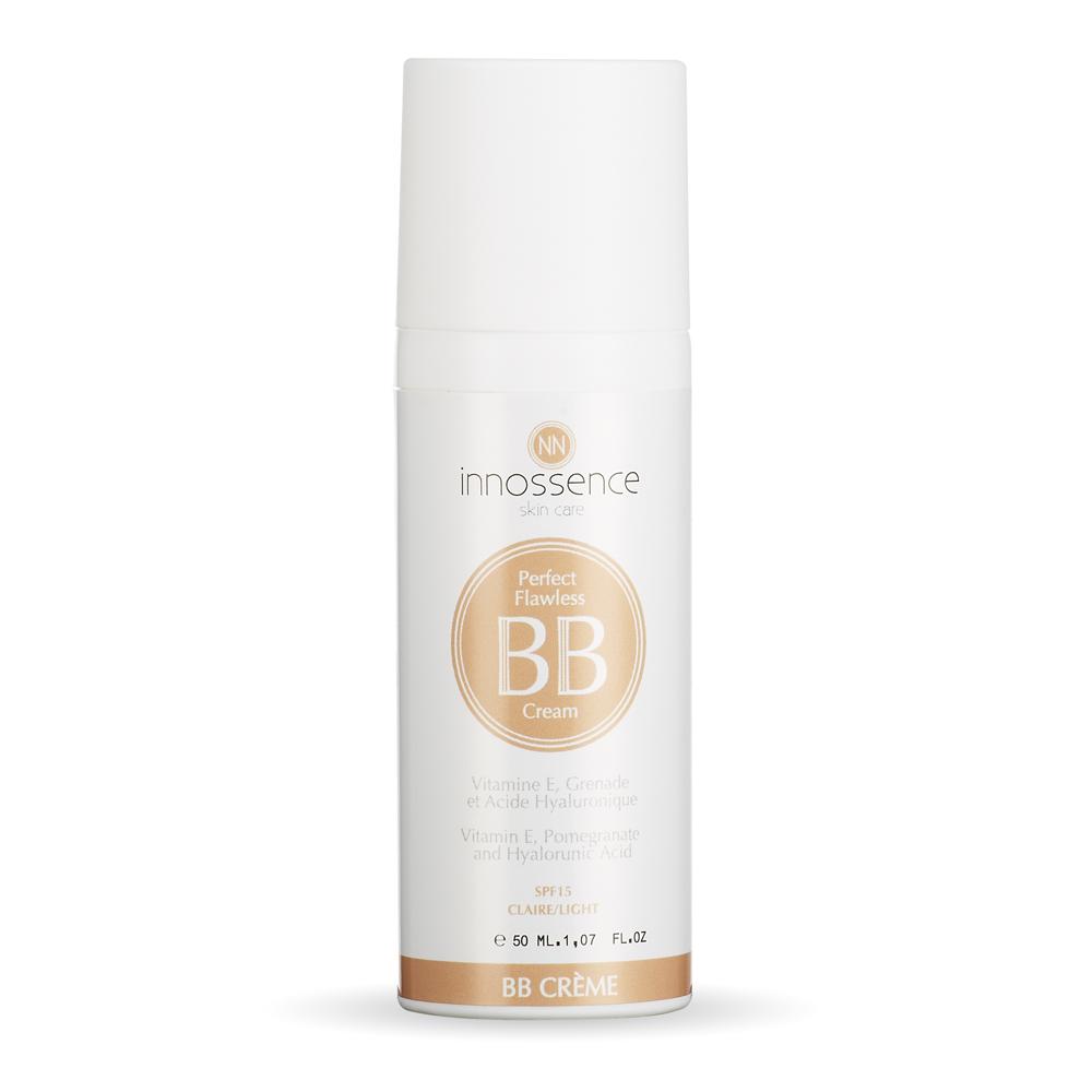 innossence BB Crema Perfect Flawless Claro