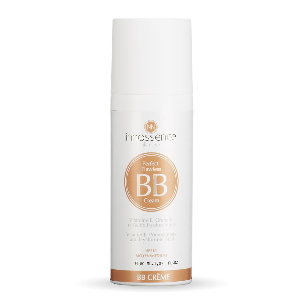 innossence BB Crema Perfect Flawless Medio