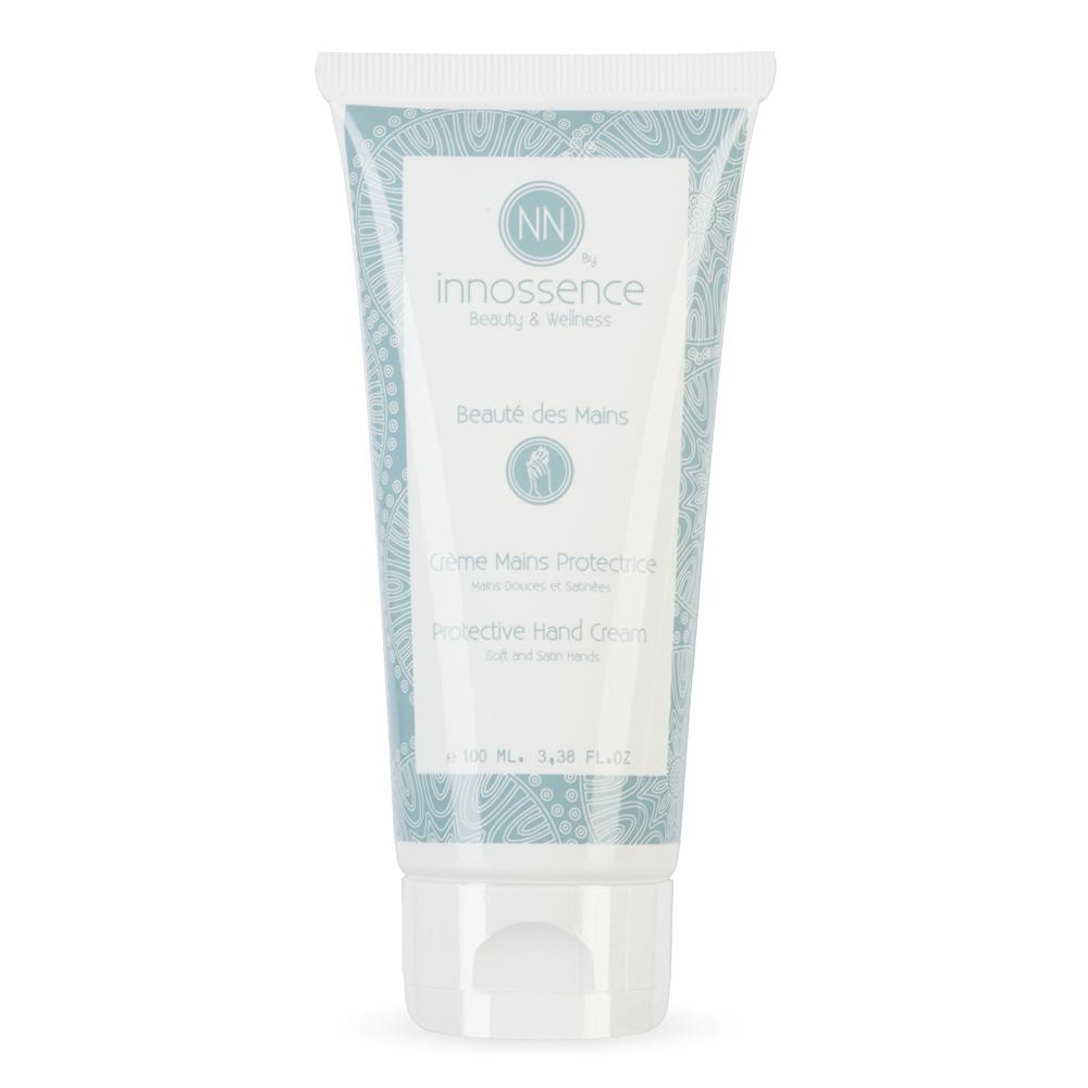 innossence Crema de Manos Protectora
